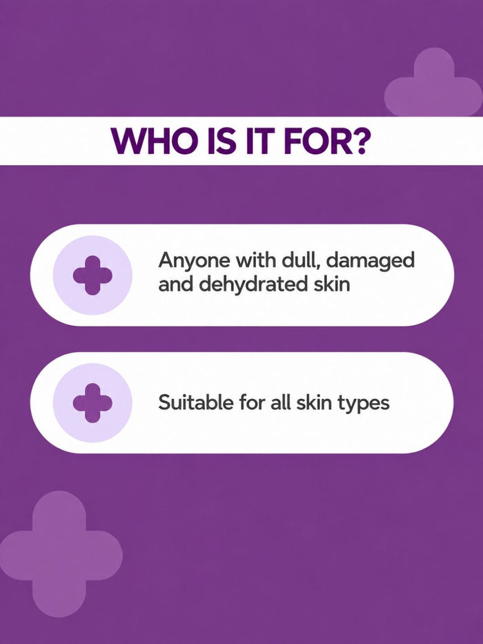 The Derma Co 20% Vitamin C Face Serum (20ml)