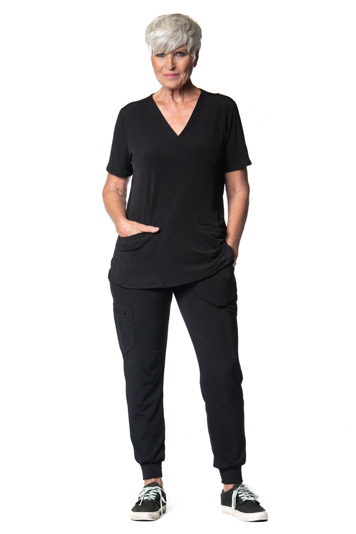 The Original Top - SexyModest Boutique