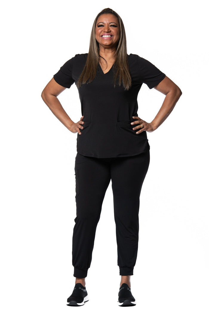 The Original Top - SexyModest Boutique