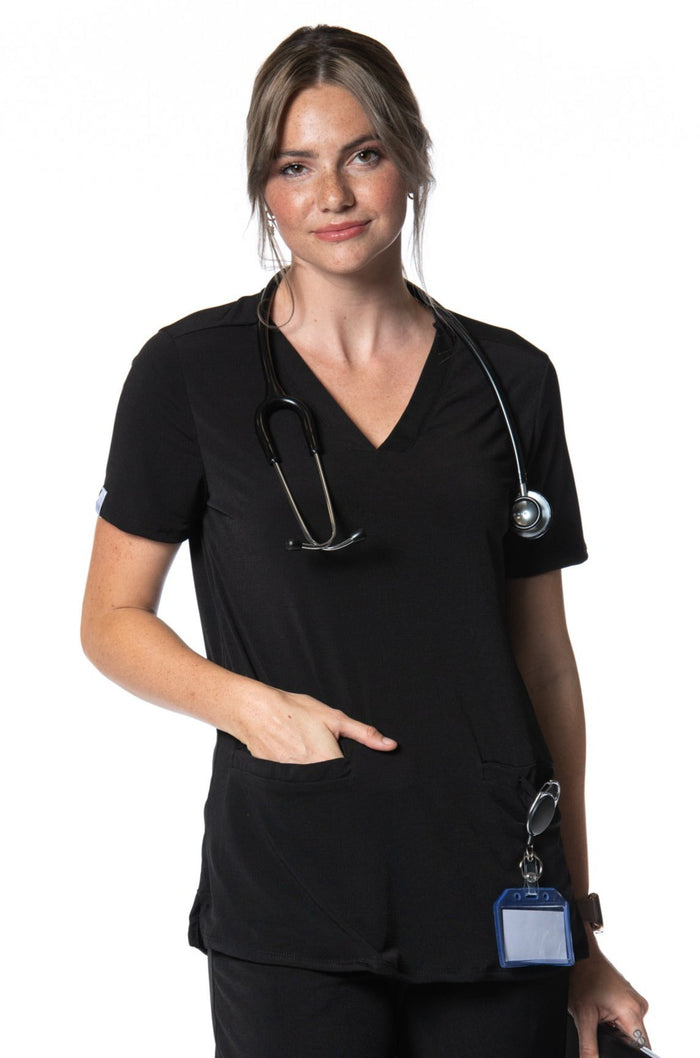 The Original Top - SexyModest Boutique
