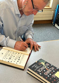 The Plinko Bounce by Martin Clark Amazon