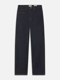 Jean Pack Shot