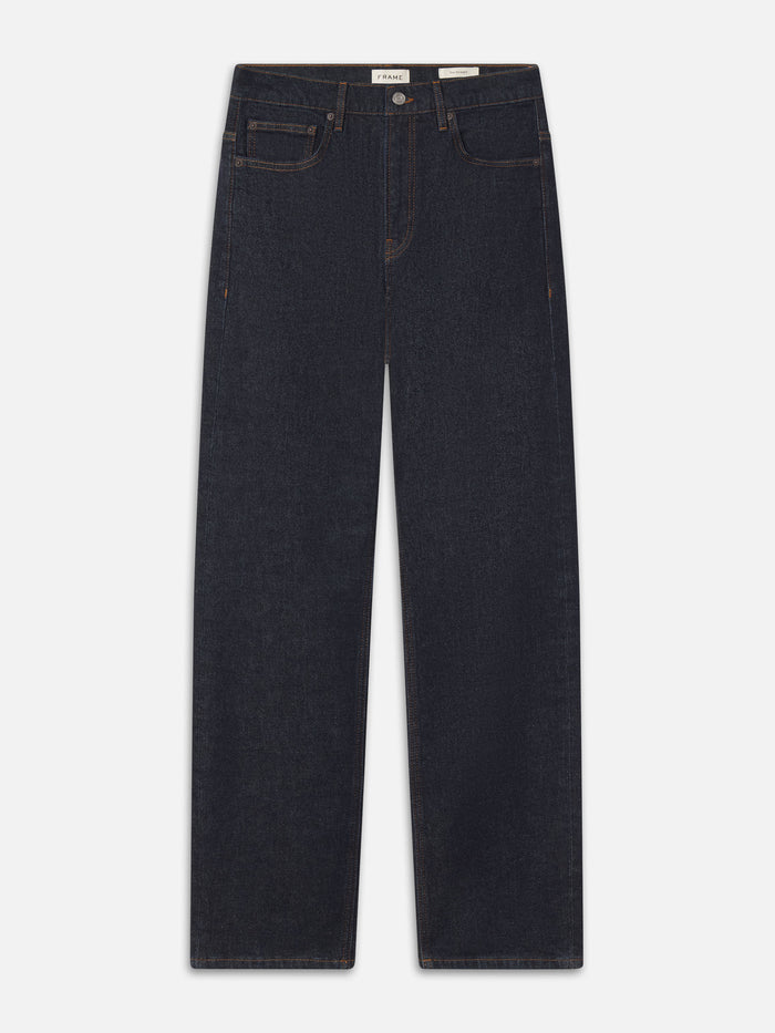 Jean Pack Shot