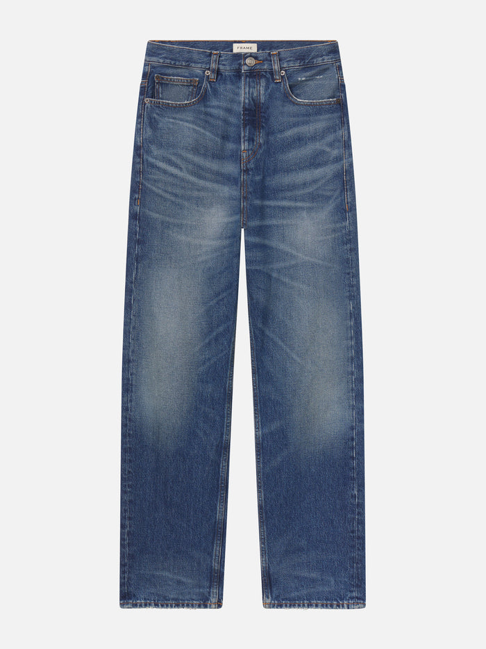 jeans-front-packshot-image