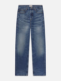 jeans-front-packshot-image