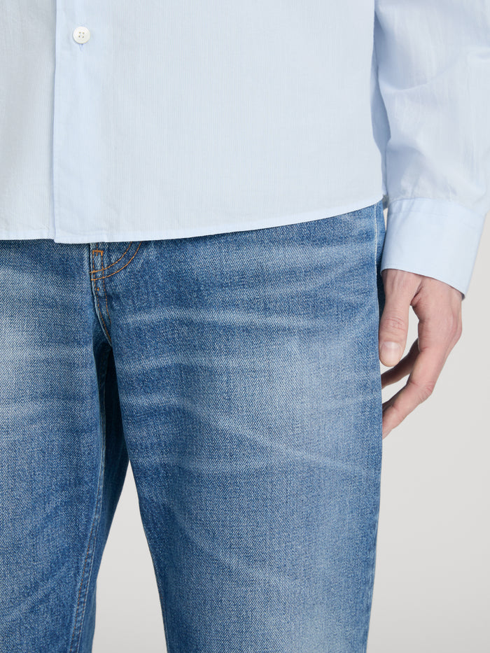 jeans-front-detail-image