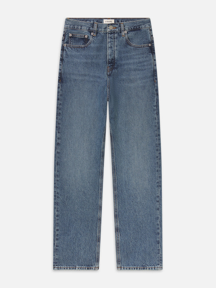 jeans-front-packshot-image