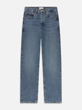 jeans-front-packshot-image