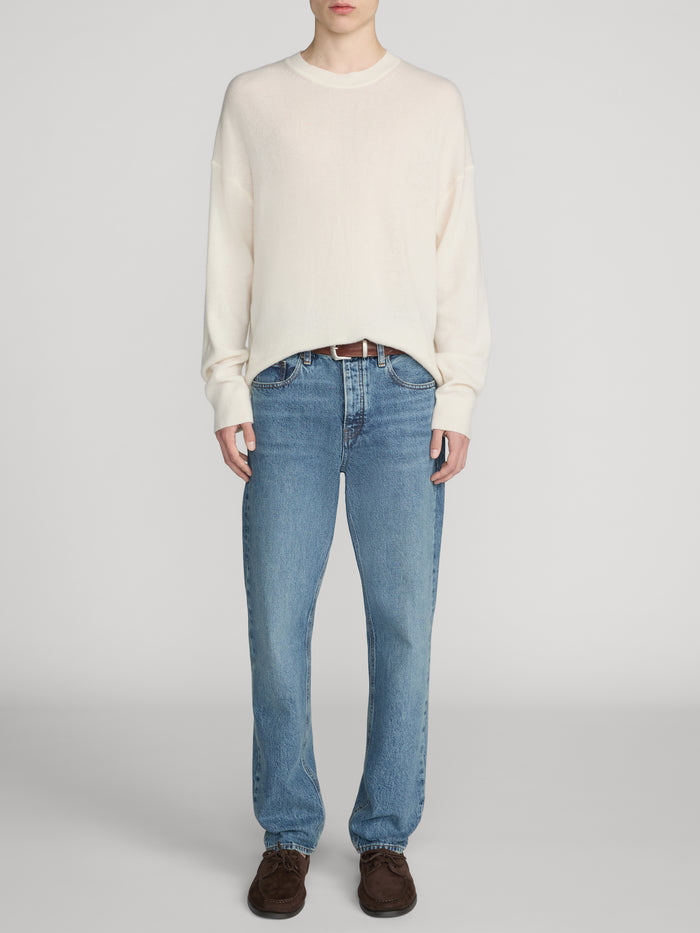 jeans-full-front-image