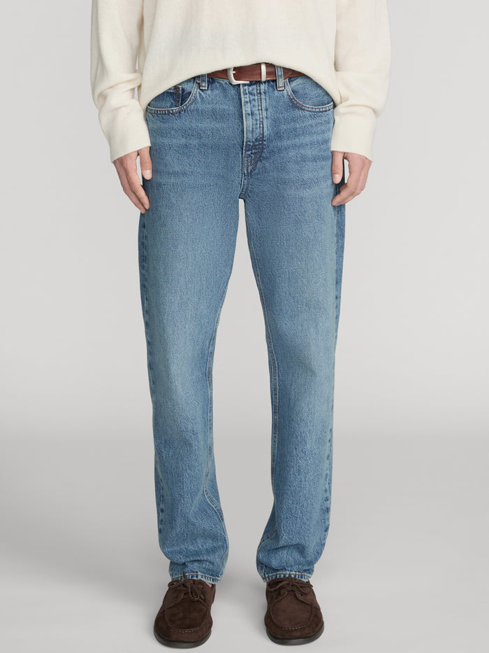 jeans-front-image