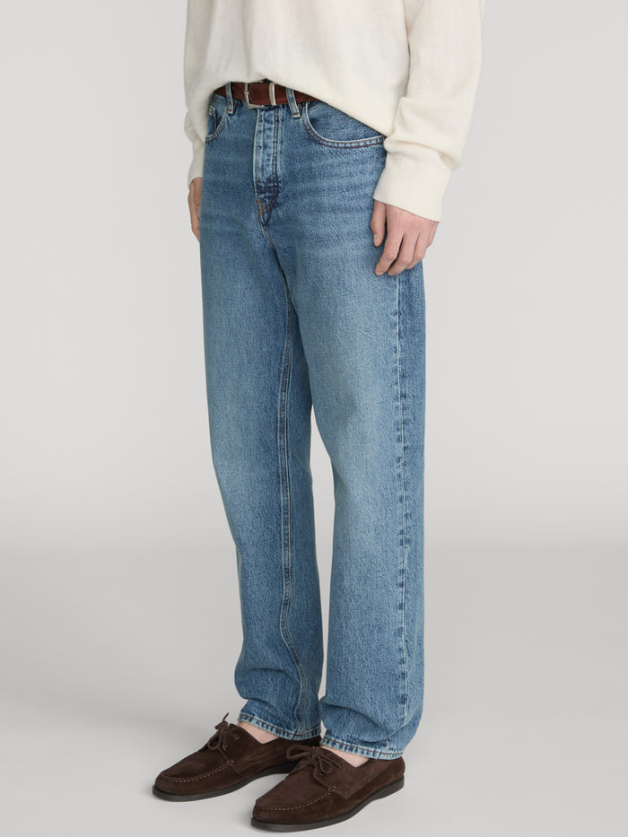 jeans-side-image