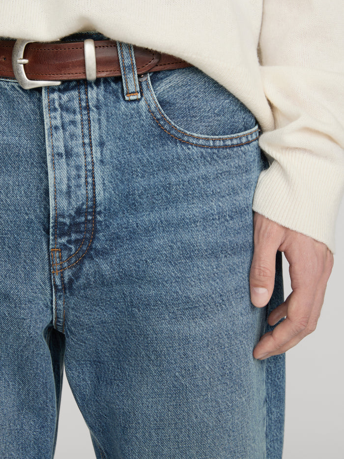 jeans-front-detail-image