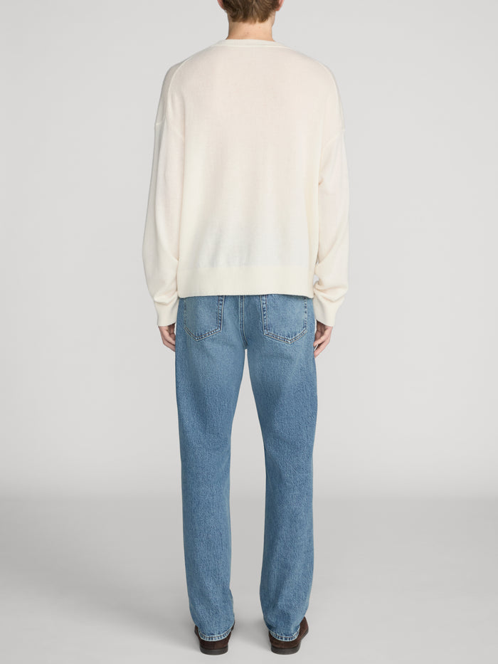 jeans-back-image