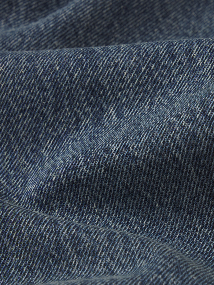 jeans-texture-detail-image