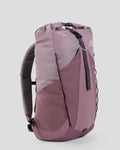 b1611_otn_trailhead_pack_20l_purple_a_1600x2000_2a2e340_1756934158000