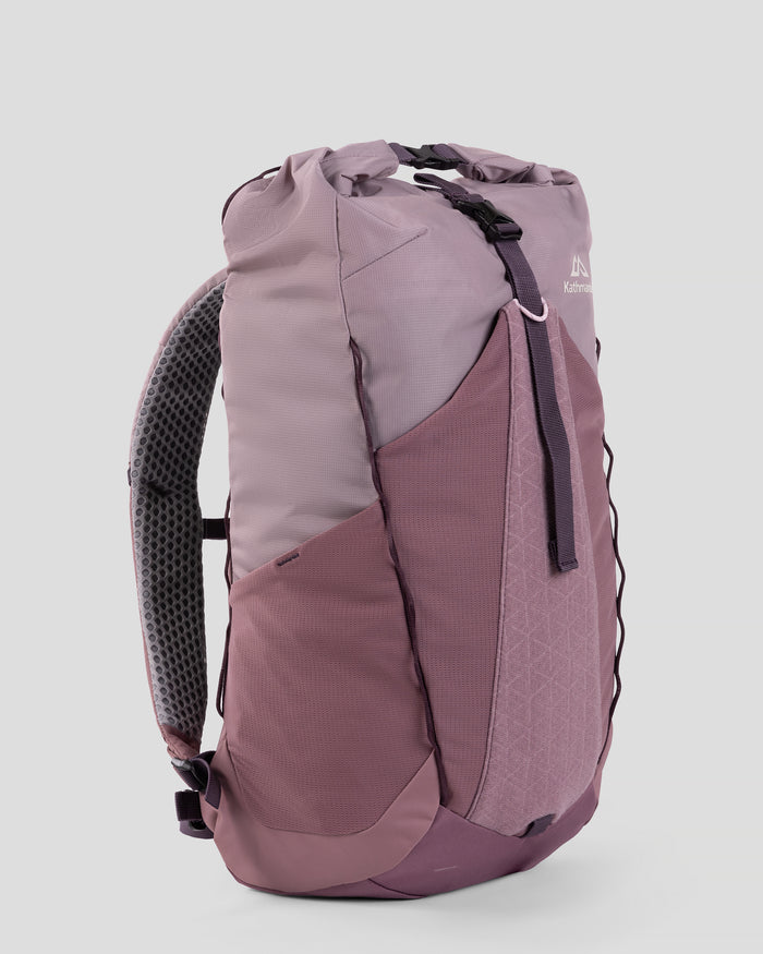 b1611_otn_trailhead_pack_20l_purple_a_1600x2000_2a2e340_1756934158000