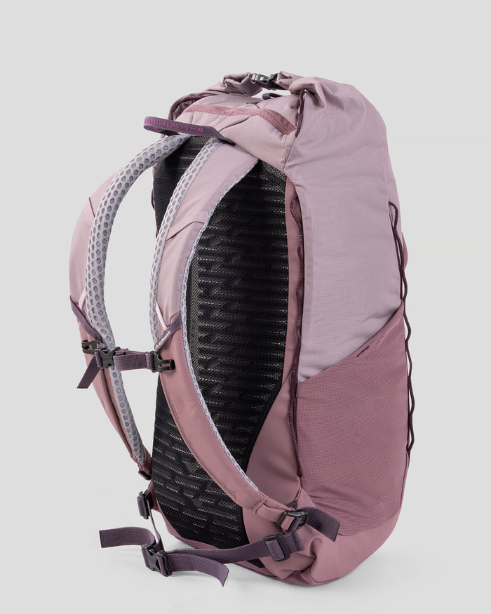 b1611_otn_trailhead_pack_20l_purple_d_1600x2000_2a2e340_1756934159000