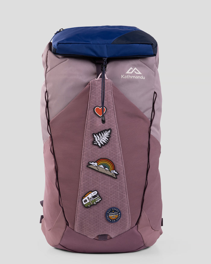 b1611_otn_trailhead_pack_20l_purple_h_1600x2000_2a2e340_1756934163000