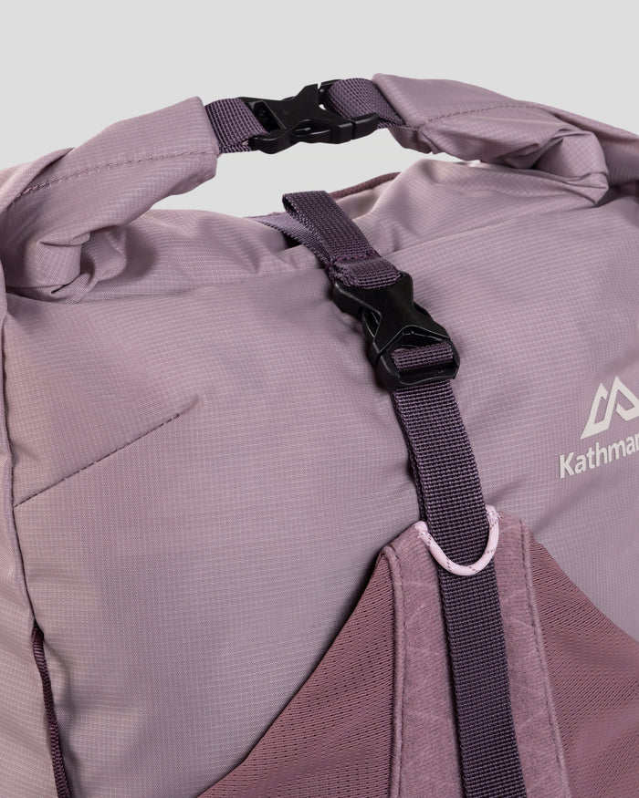 b1611_otn_trailhead_pack_20l_purple_e_1600x2000_2a2e340_1756934160000