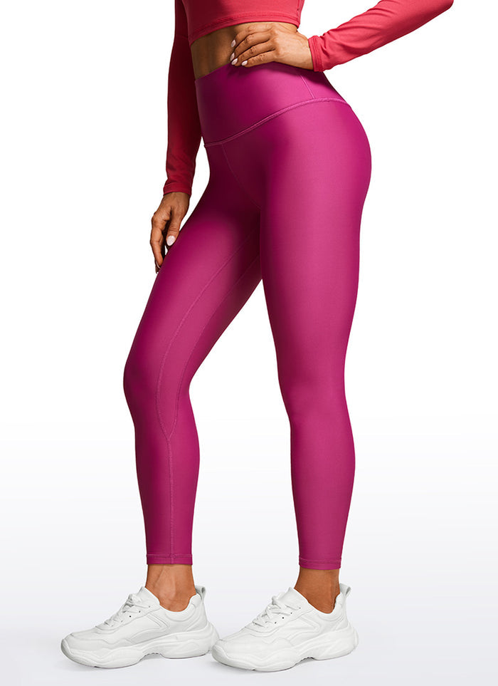 Magenta Purple / XXS