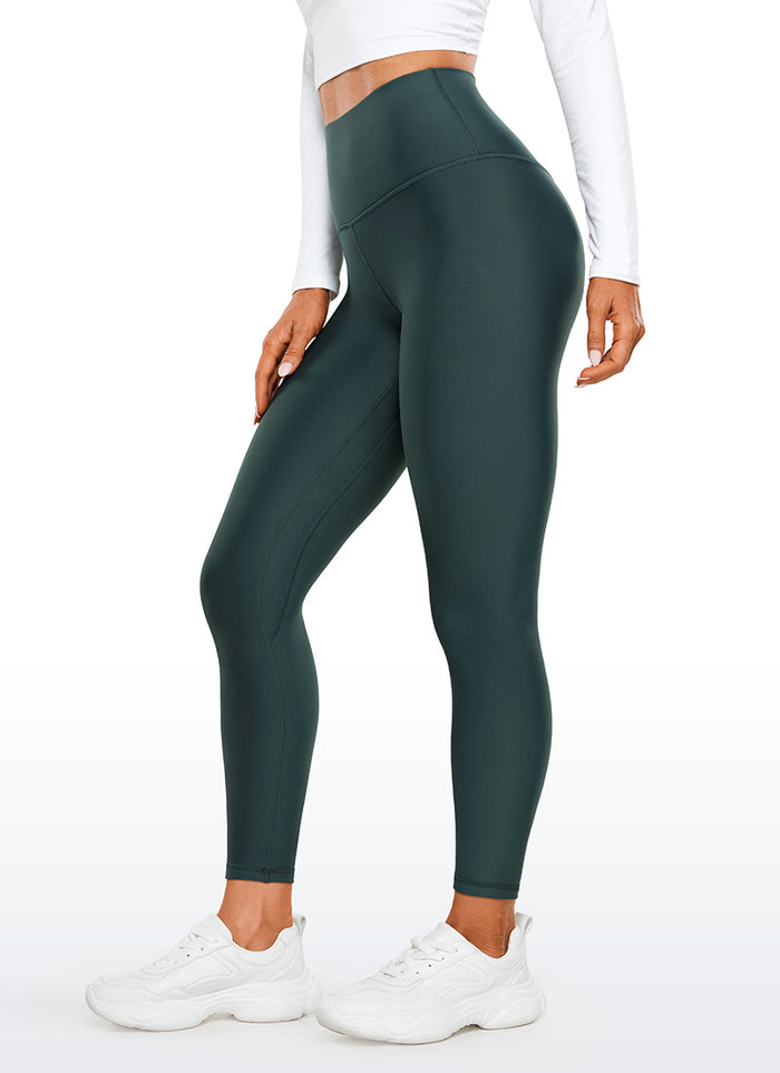 Forest Dark Green / XXS