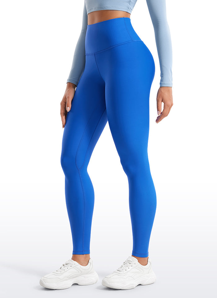 Sparkle Blue / XXS
