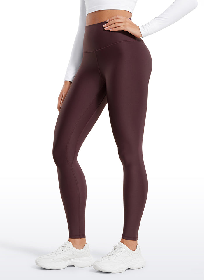 Arctic Plum / XXS