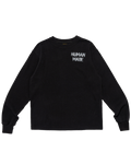 Thermal L/S T-Shirt
