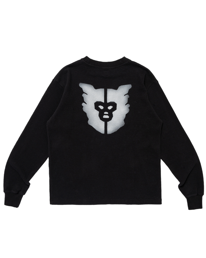 Thermal L/S T-Shirt
