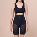 Thigh Hip Pad Panties Corset Butt Lift Tummy Control High Waist Trainer Shapewear