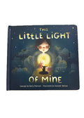 This Little Light of Mine Book DaySpring Books