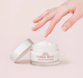 Three Milk Ageless Sleep | FarmHouse Fresh 1.7 oz FarmHouse Fresh Skin Care