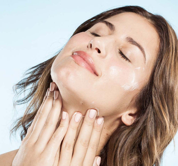 Three Milk Ageless Sleep | FarmHouse Fresh 1.7 oz FarmHouse Fresh Skin Care