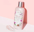 Three Milk Whipfoliant Ageless Cleanser |Farm FarmHouse Fresh Skin Care