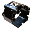 Saris product spotlight — featured rack or trainer product close-up