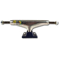 THUNDER TRUCKS ANGLER FOY 148