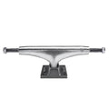 Thunder Trucks Stamped Karangelov