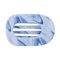 Tide & True | Hair Clip