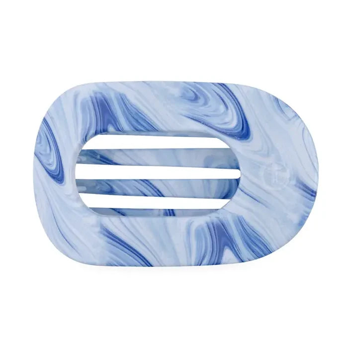 Tide & True | Hair Clip