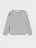 Grey Heather