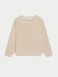 Oatmeal Heather