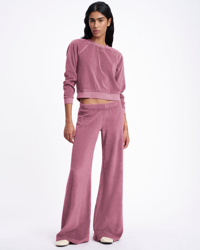 Desert Rose