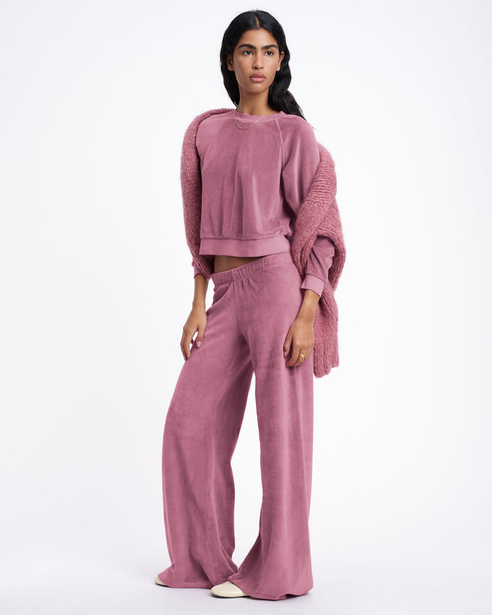 Desert Rose