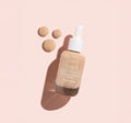 Tint-sational™ Sheer Skin-Perfecting Serum - Barely Beige 1 oz FarmHouse Fresh Self care
