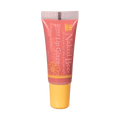 Tinted Lip Glaze, Primrose Mist The Naked Bee lip balm