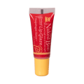 Tinted Lip Glaze, Snapdragon Sunset The Naked Bee lip balm