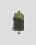 b1624_ox5_trailhead_accessory_pocket_a_1774914058000
