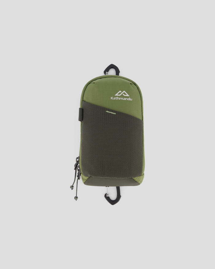 b1624_ox5_trailhead_accessory_pocket_a_1774914058000
