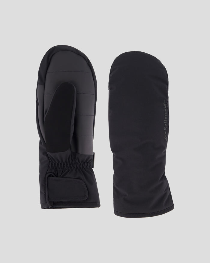 b1918_o4w_trailhead_insulated_mittens_d_1774914049000