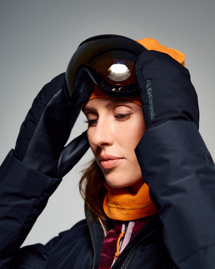 b1918_o4w_trailhead_insulated_mittens_a_1775616497000